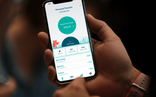 Moneybox secures £30 million in Series C funding and reveals milestone of £1bn in assets