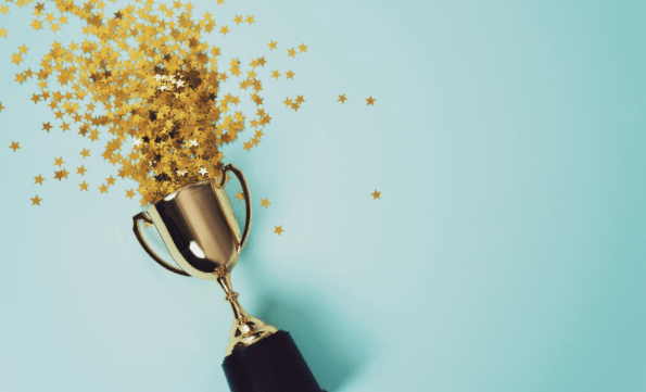 ComplyAdvantage nabs $50M for an AI platform and database to detect and stop financial crime | Fintech Finance