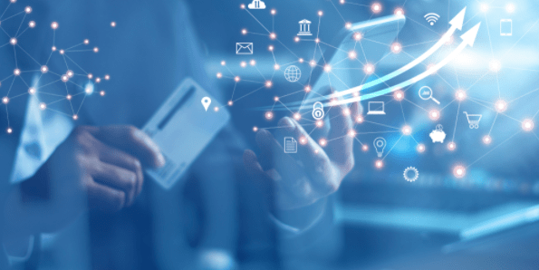 Nuapay brings Open Banking to 190M French accounts | Fintech Finance