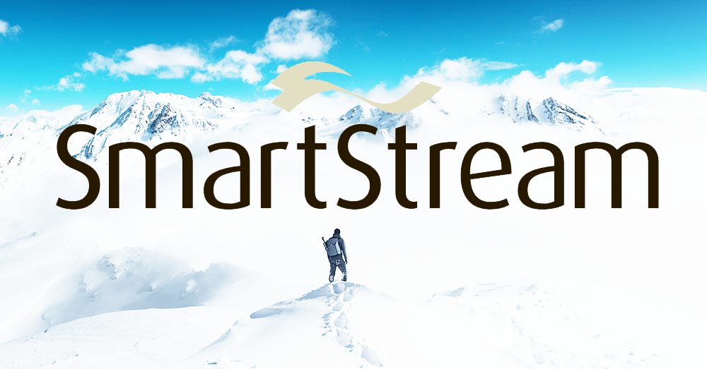 SmartStream the first to launch a comprehensive intraday liquidity stress testing on demand solution