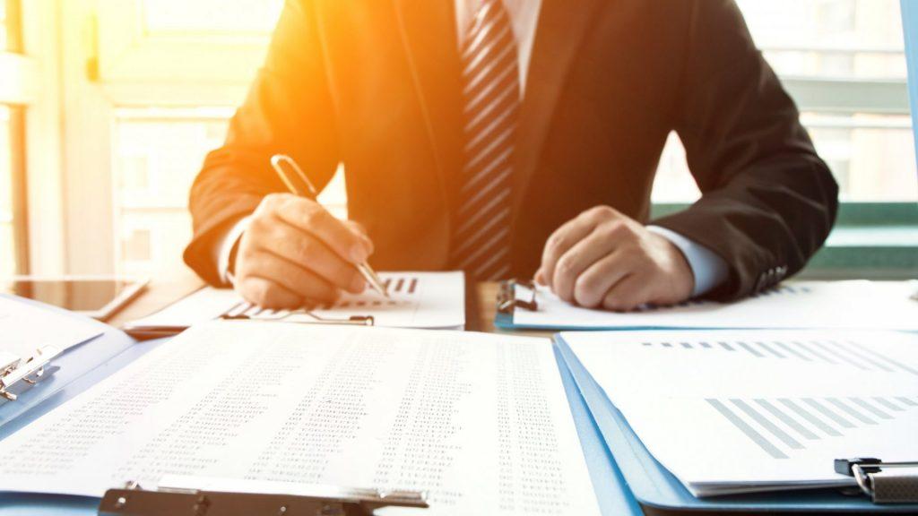 Paysafe to acquire Openbucks