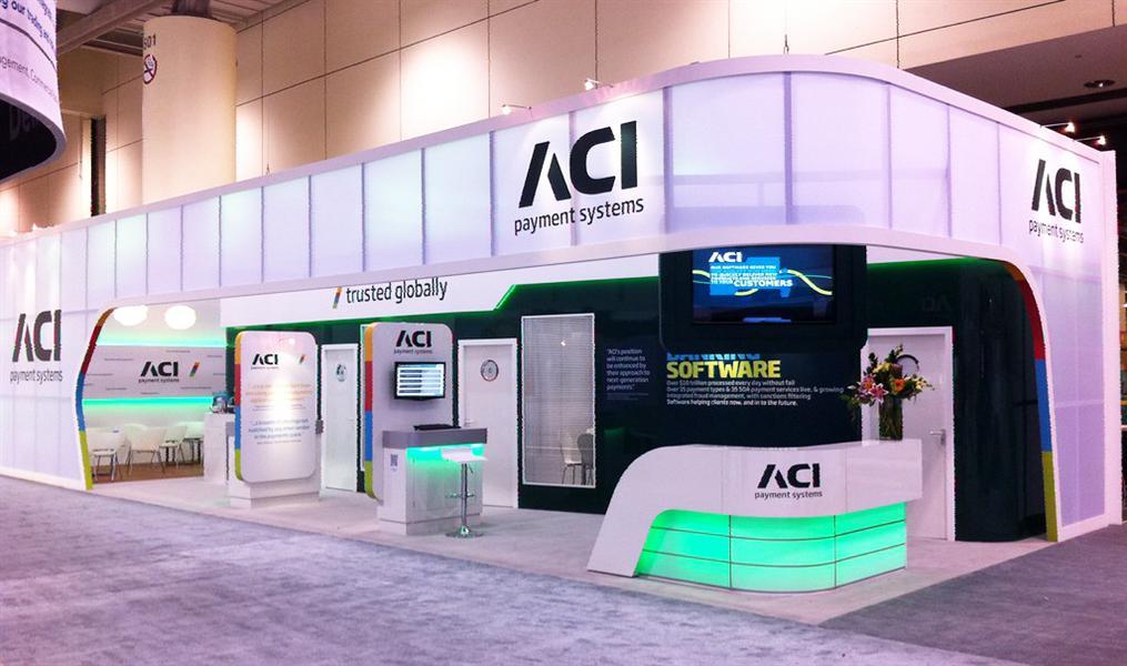 ACI Worldwide Accelerates Real-Time Payments Modernization with New Digital Overlay Services