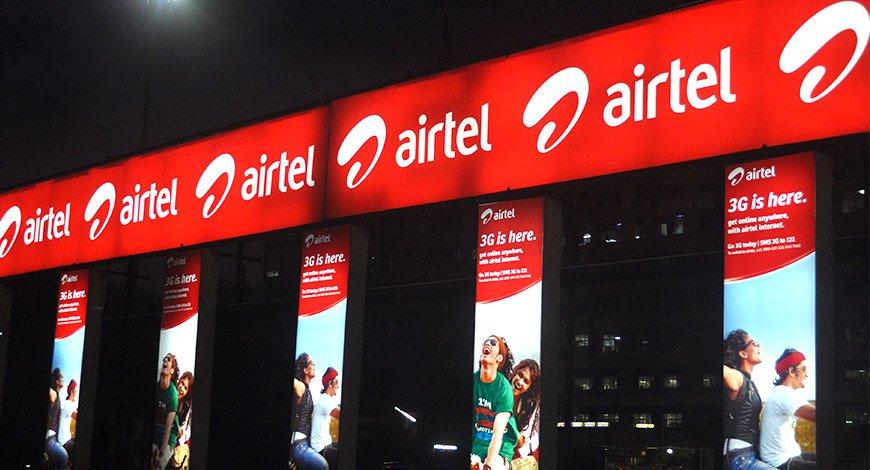 Airtel Africa extends network with WorldRemit, to offer instant money transfers across Africa