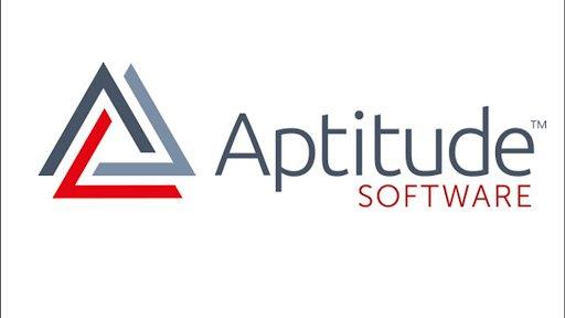 Aptitude Software Named Category Leader in Chartis IFRS 17/LDTI Report