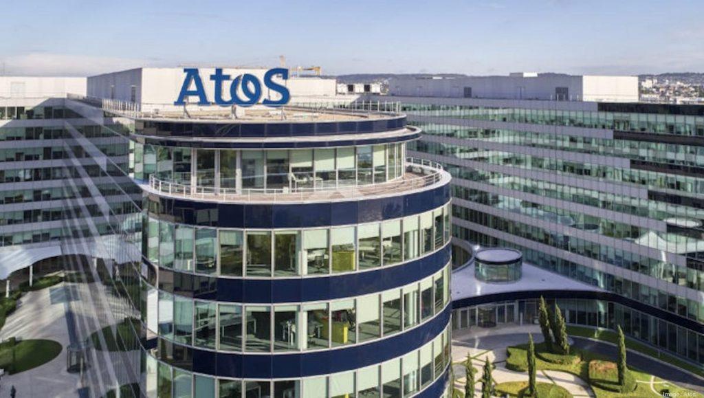 TISA selects Atos as partner to create European MiFID II blockchain utility for asset management industry