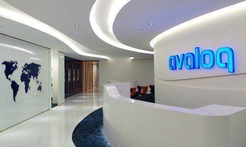Avaloq partners with InvestSuite