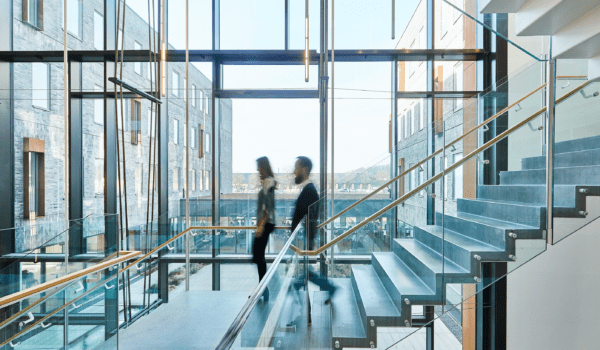 Bankdata reaches new milestone on time in strategic re-platforming with Murex’s MX.3 Solution