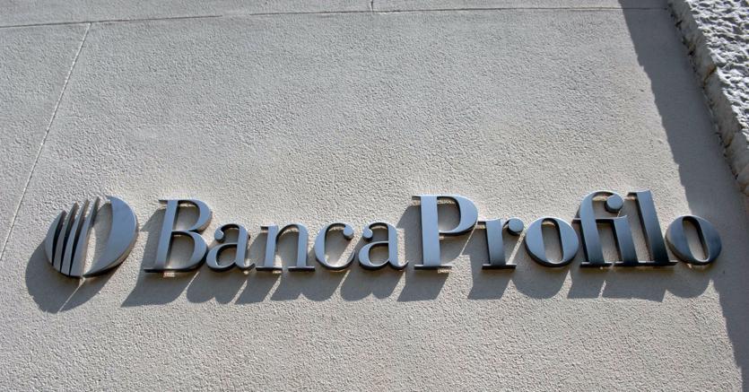 Banca Profilo will now offer four discretionary mandates powered by the artificial intelligence of MDOTM