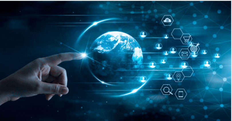 CABEL chooses TAS Group to transform its payment management infrastructure into a Payment Hub