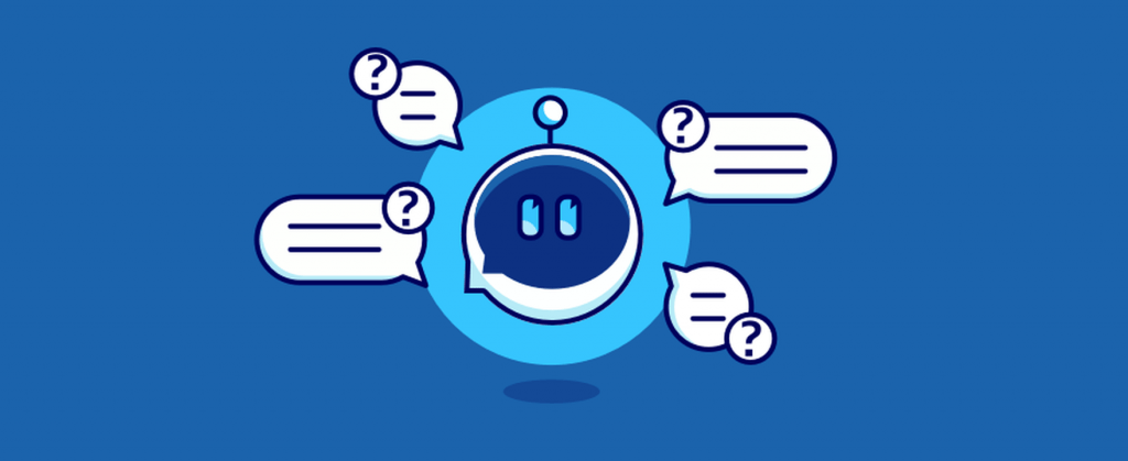 Nucleus Software adds AI chatbot to FinnOne Neo Digital Channel solutions powering contactless lending in the post COVID-19 w