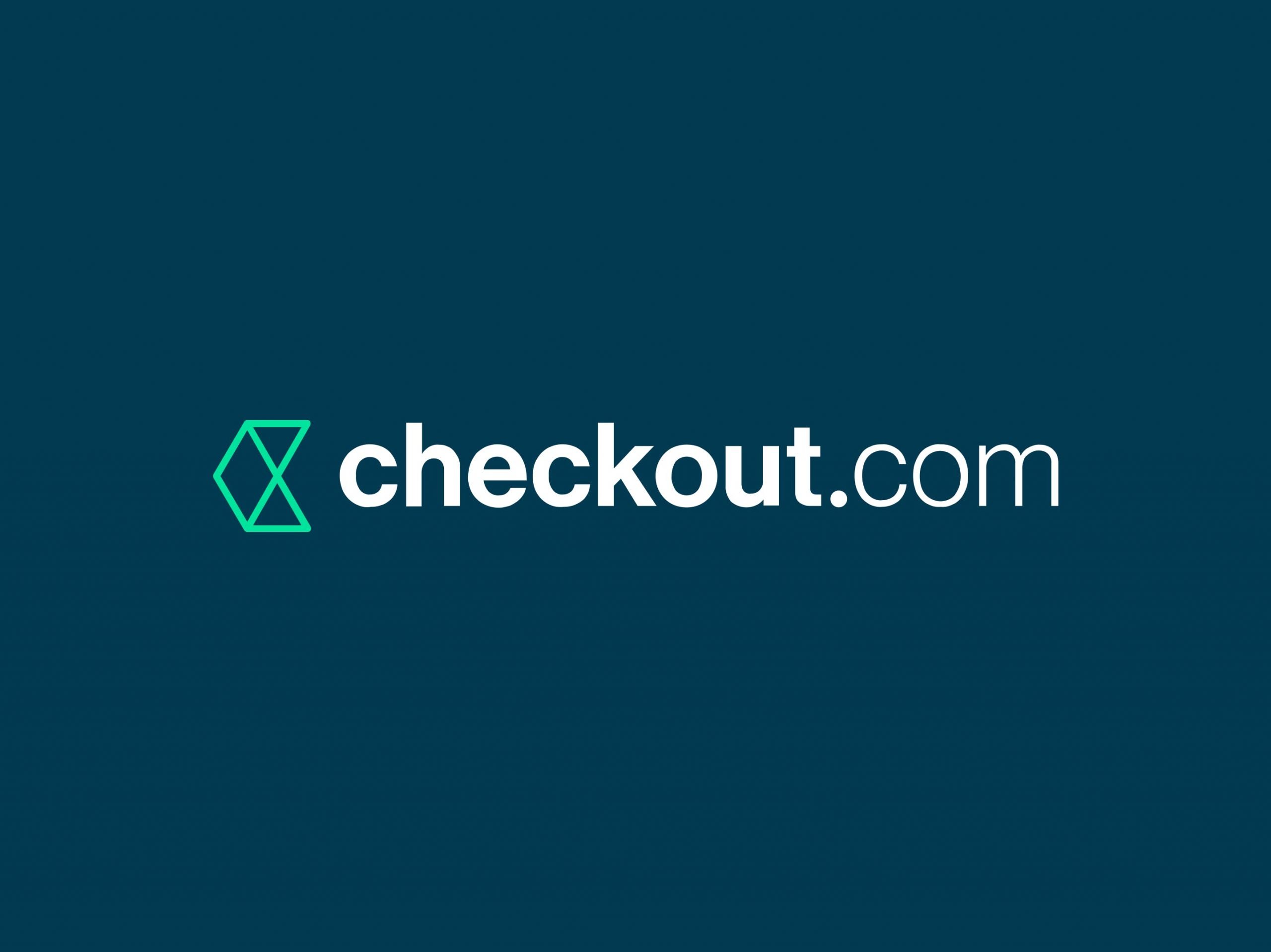 Businesses will risk recovery unless $20 billion online payments hole is plugged