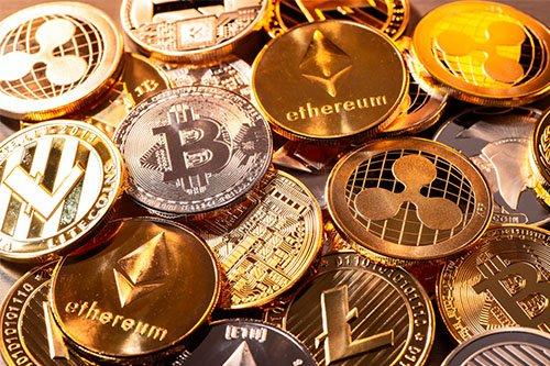 EVERTAS identifies ‘phantom’ knowledge of cryptoassets from insurers