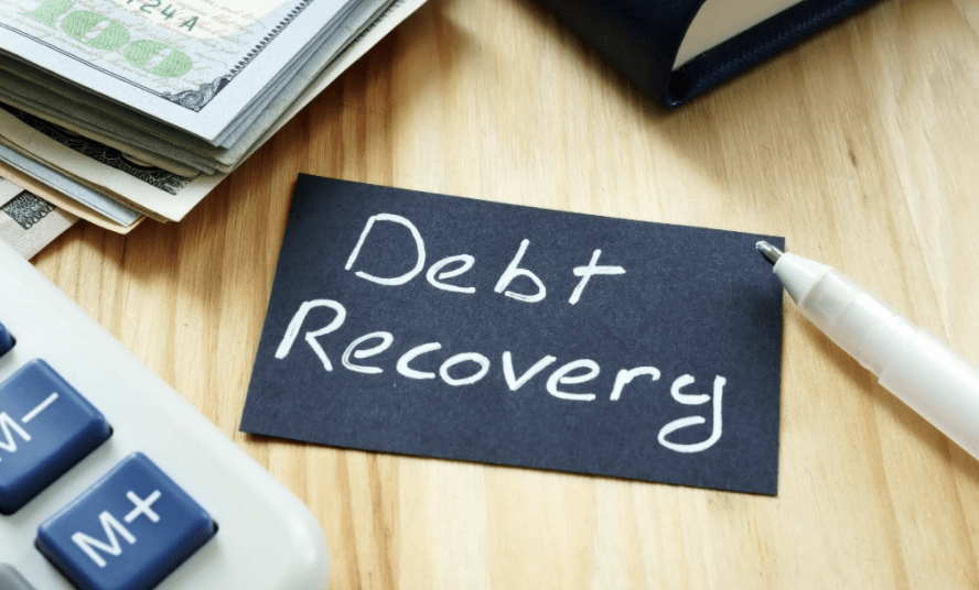 DirectID Launch Collections & Recoveries Solution