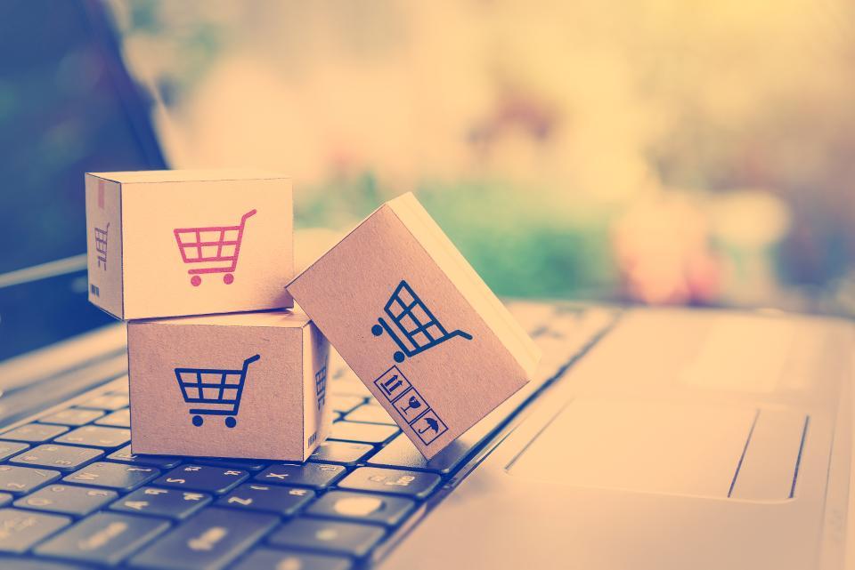Mastercard, AMEX & Visa announce global expansion of Click to Pay