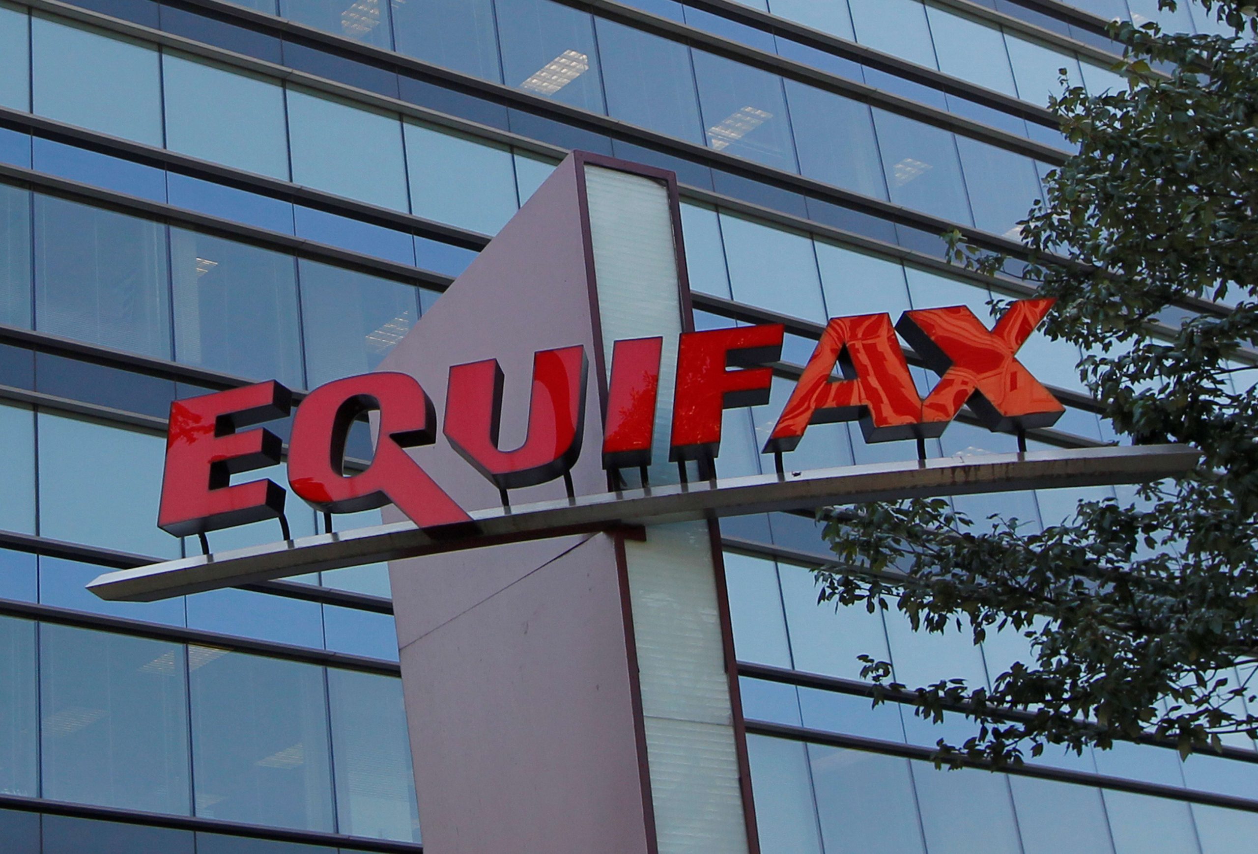 Open Banking can help kick start lending – Equifax comments