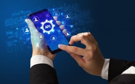 Venio launches nano credit lending app to boost financial inclusion in emerging markets
