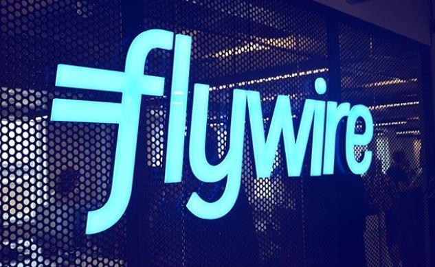 Flywire Helps Education Agents and Institutions Streamline International Tuition Payments