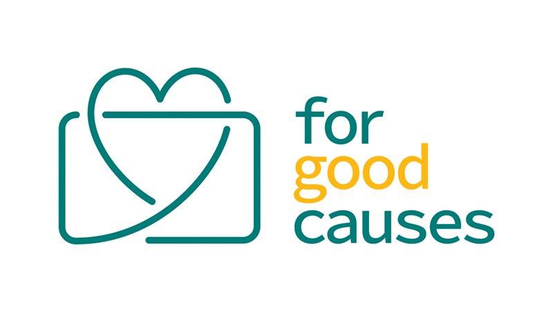 For Good Causes brings the ‘most emotionally engaging reward’ to market