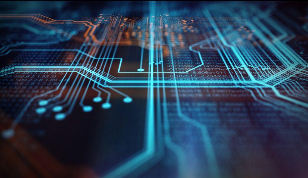 Fractal and untied to save 50,000 businesses a year with SMART BCR  bid