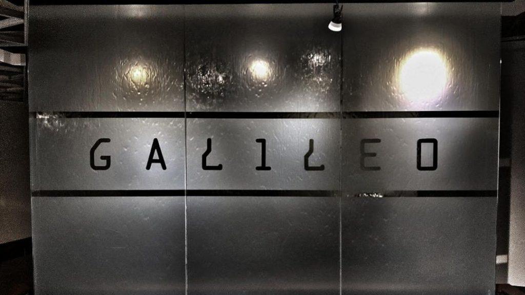 Former Venmo GM Amit Jhawar Joins Galileo as Special Advisor