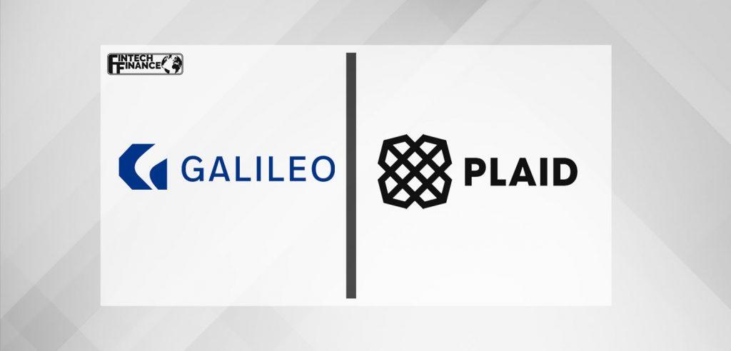 Galileo integrates with Plaid to Simplify ACH Transfer Setup | Fintech Finance
