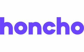 Insurtech disruptor honcho launches final £300k crowdfunding investment raise