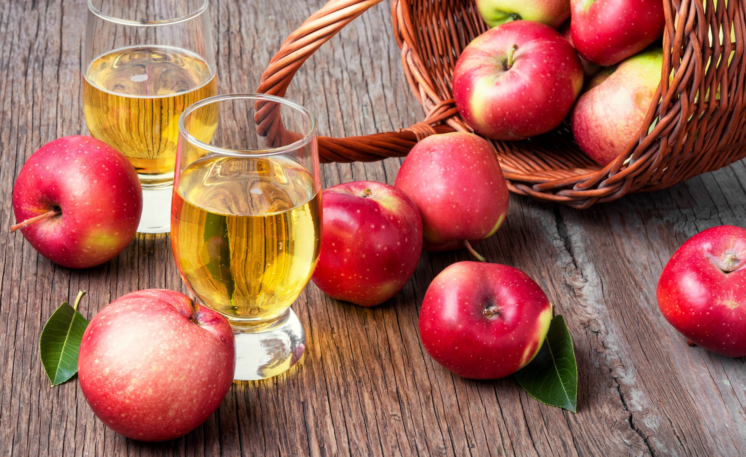 Spain’s Top Cider Makers Tap Telos Blockchain for Supply Chain Transparency