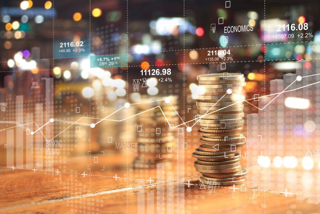 Unicorns Raised $26.5bn Amid COVID-19 Outbreak | Fintech Finance