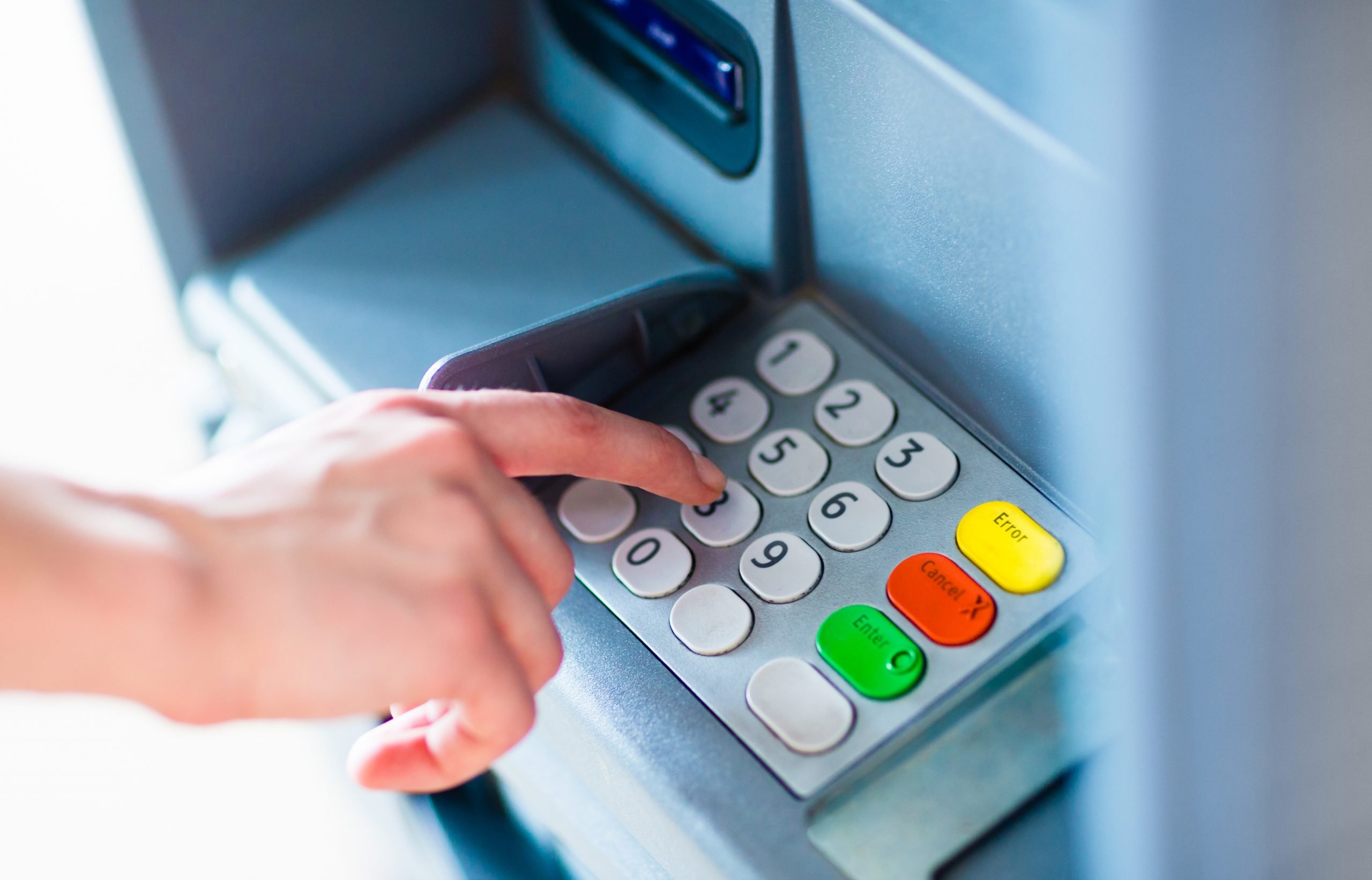 Auriga, provider of next-gen banking technology, opens its first offices in Spain and Mexico