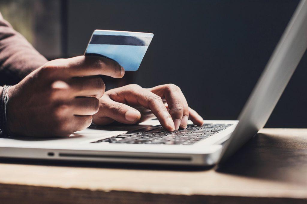 ACI Worldwide and Arvato Financial Solutions Partner to Combat eCommerce Fraud | Fintech Finance