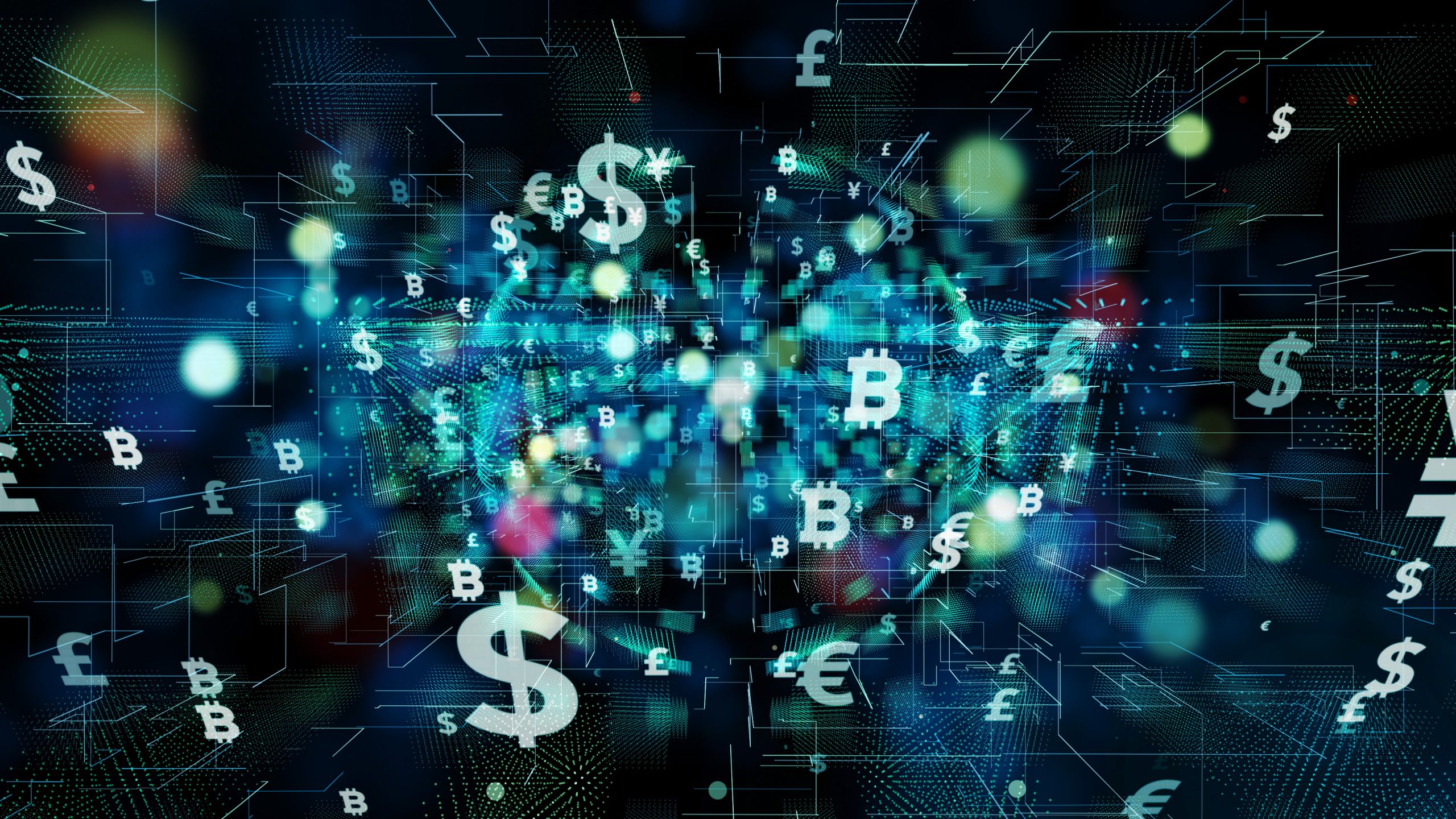 BBVA Bank selects Fujitsu’s Quantum-Inspired Digital Annealer to explore customers’ investment portfolios | Fintech Finance