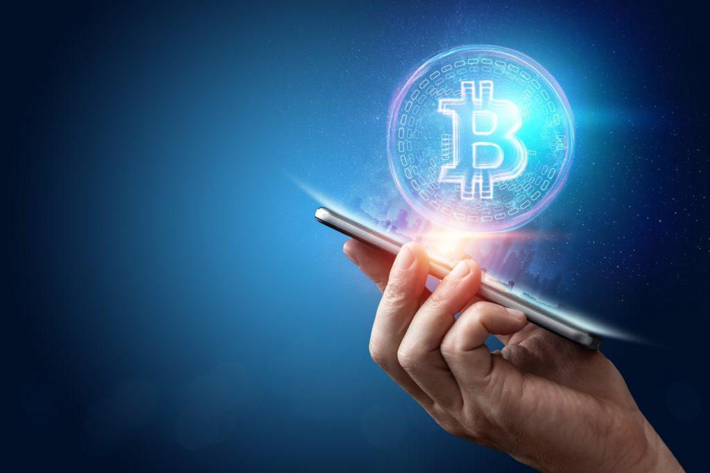 New Data Reflects That Despite Pending Regulations in Russia Peer-to-Peer Trading Is Thriving | Fintech Finance|New Data Reflects That Despite Pending Regulations in Russia Peer-to-Peer Trading Is Thriving | Fintech Finance