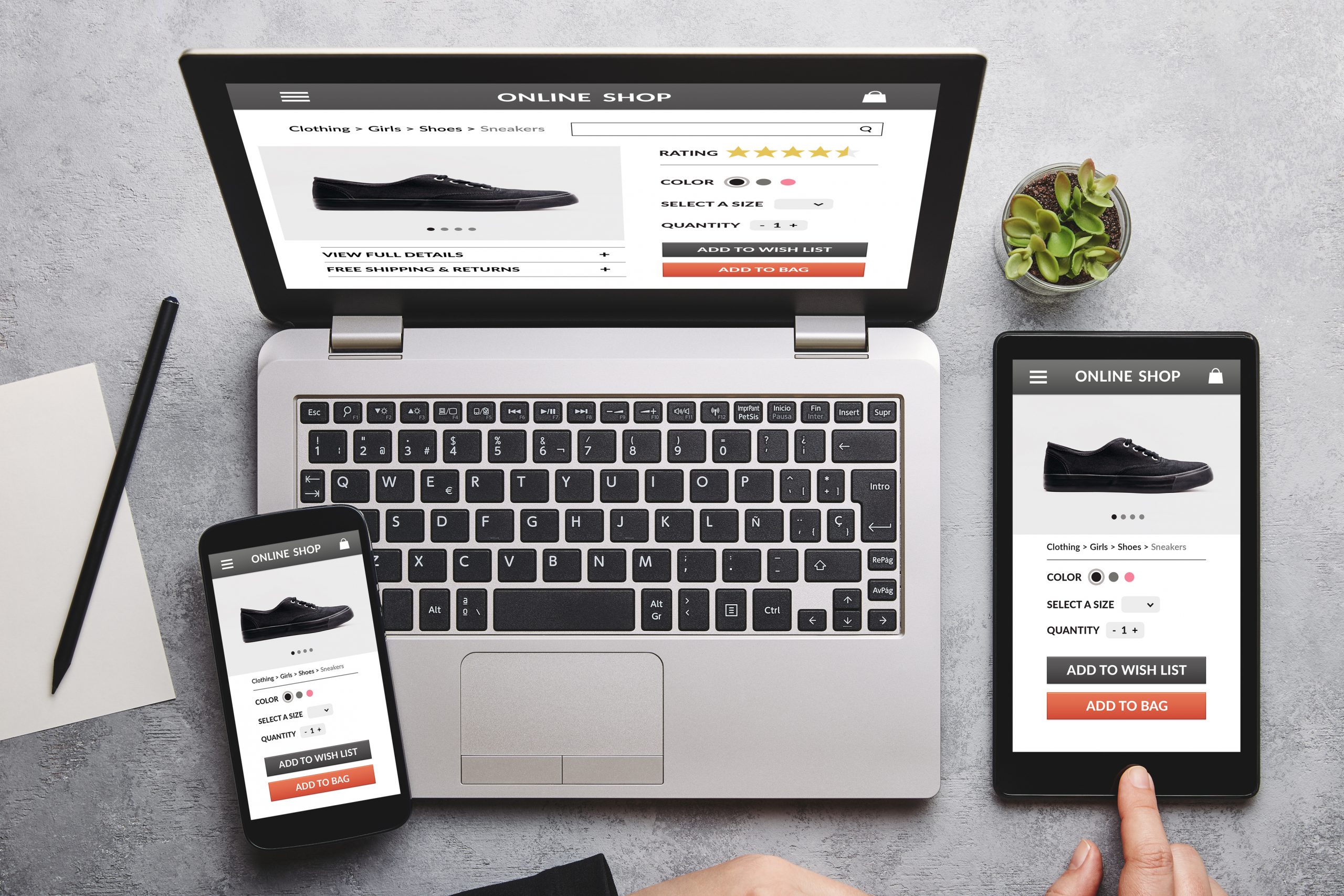 UK eCommerce Sales Rise 20 Percent in June - Largest Increase Since Start of COVID-19 Lockdown Restrictions