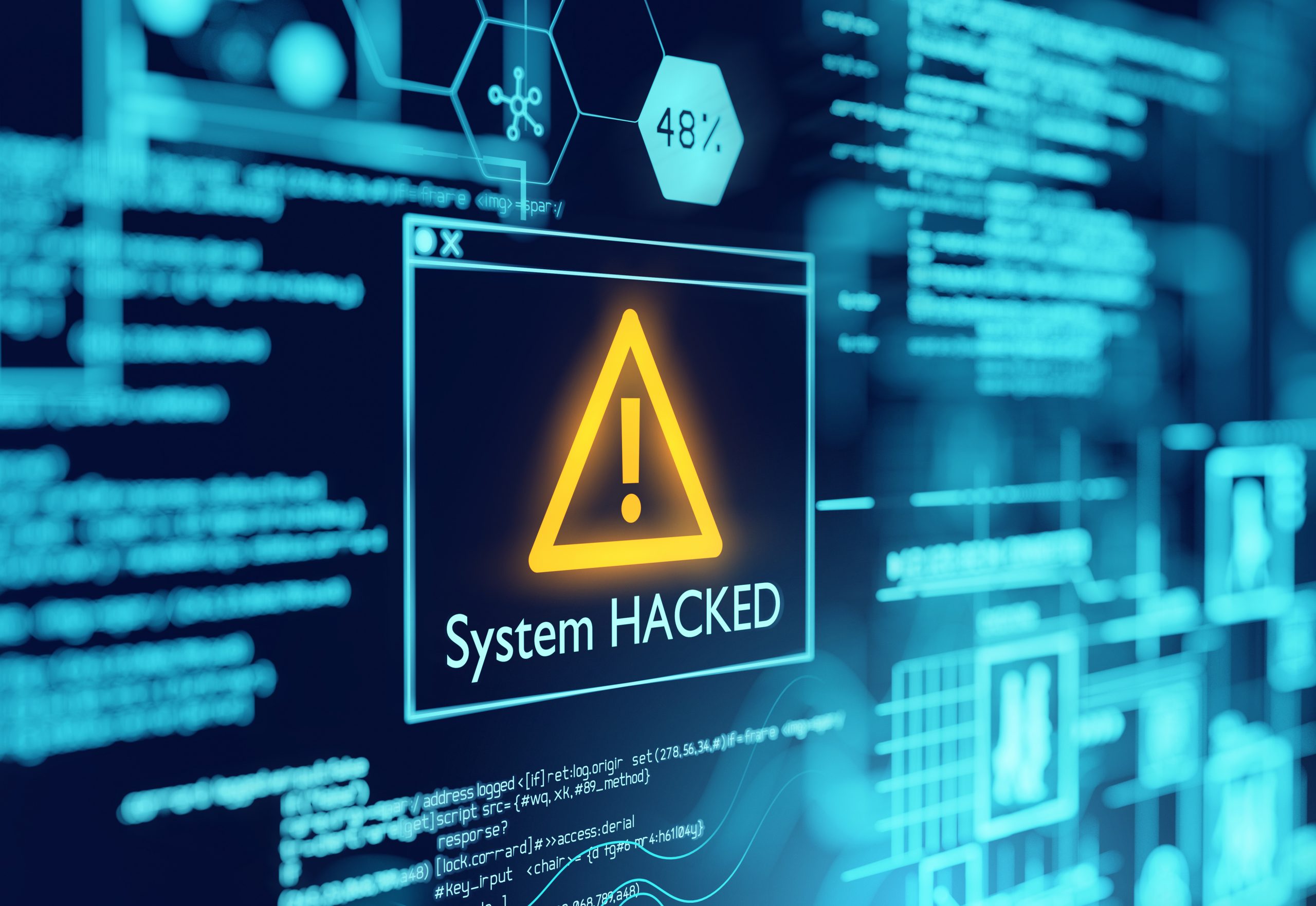 Cashaa Hack: More than 300+ Bitcoin accumulated in Hacker Address