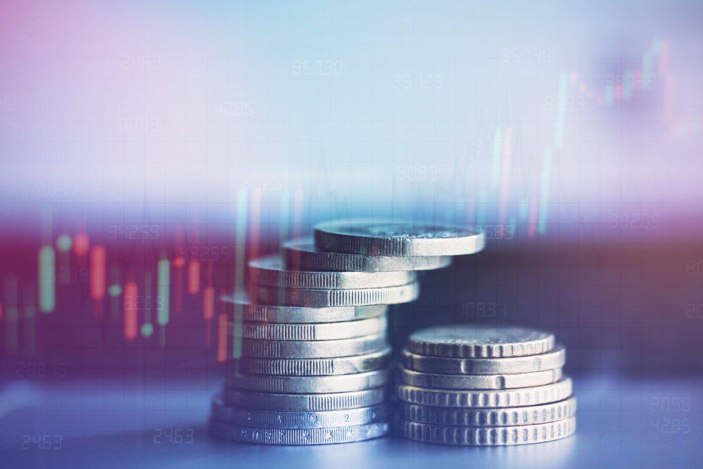 FTX & Fireblocks Announce Zero Confirmation Deposits | Fintech Finance