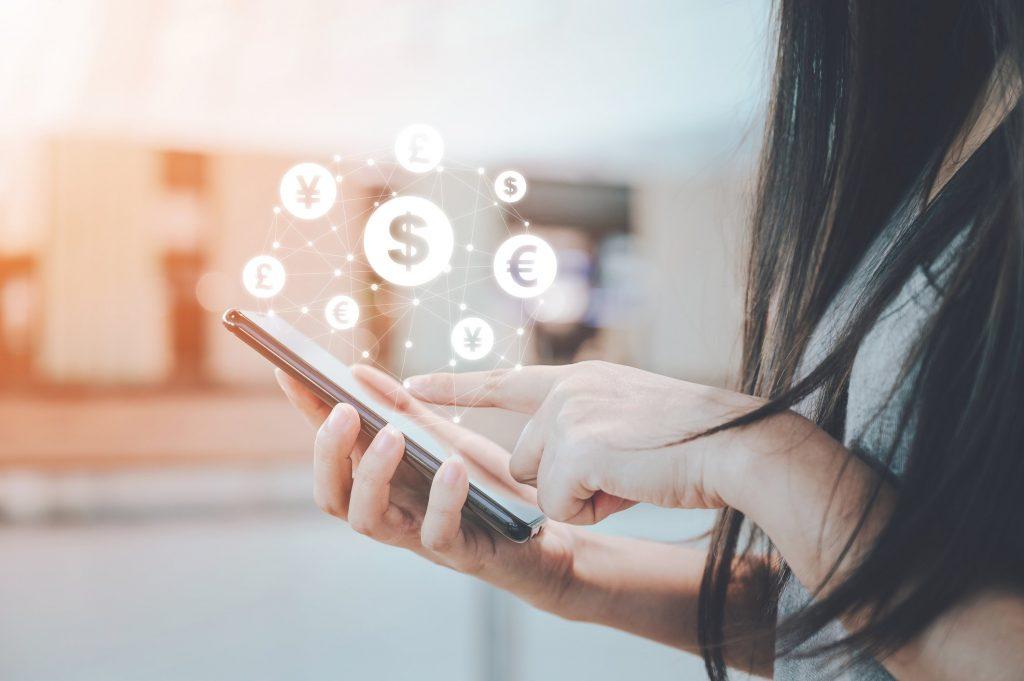 TransferWise valuation jumps to $5bn in $319m secondary share sale | Fintech Finance