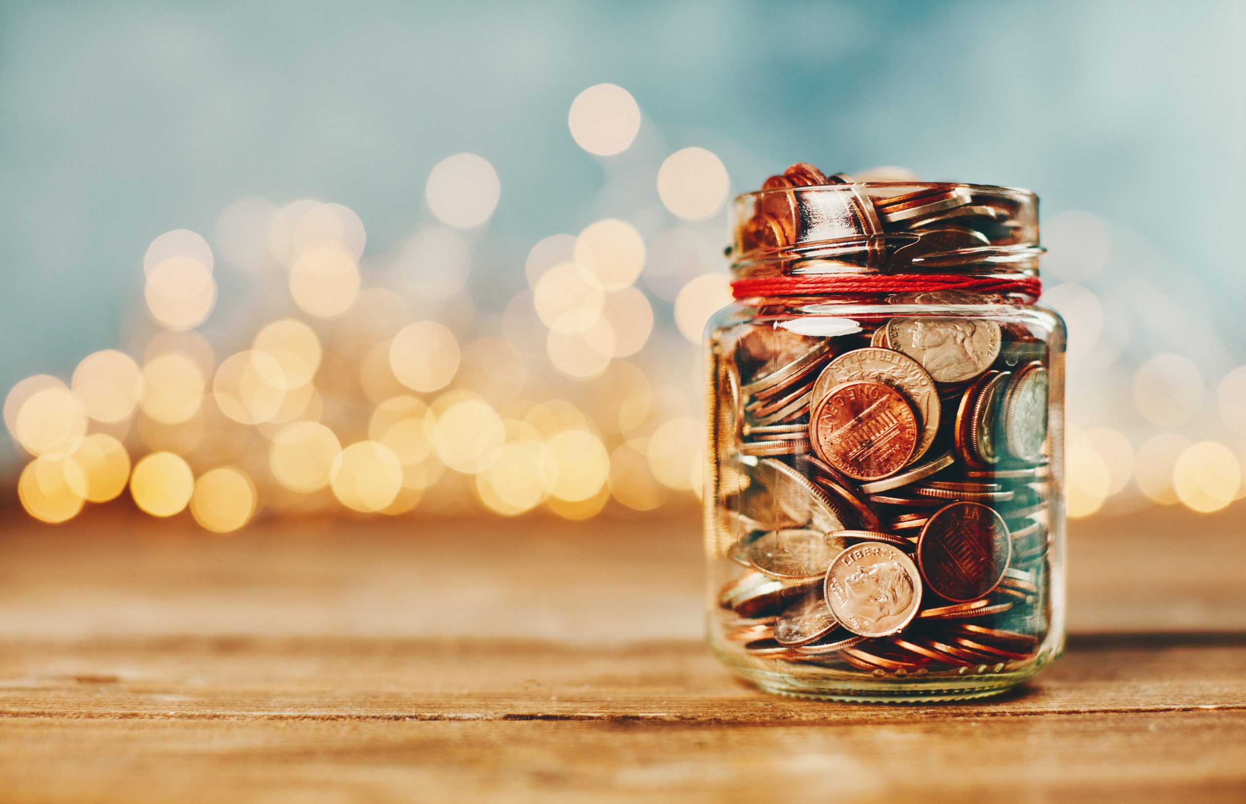 free2 launches first of its kind loan product specially for the over 55s market