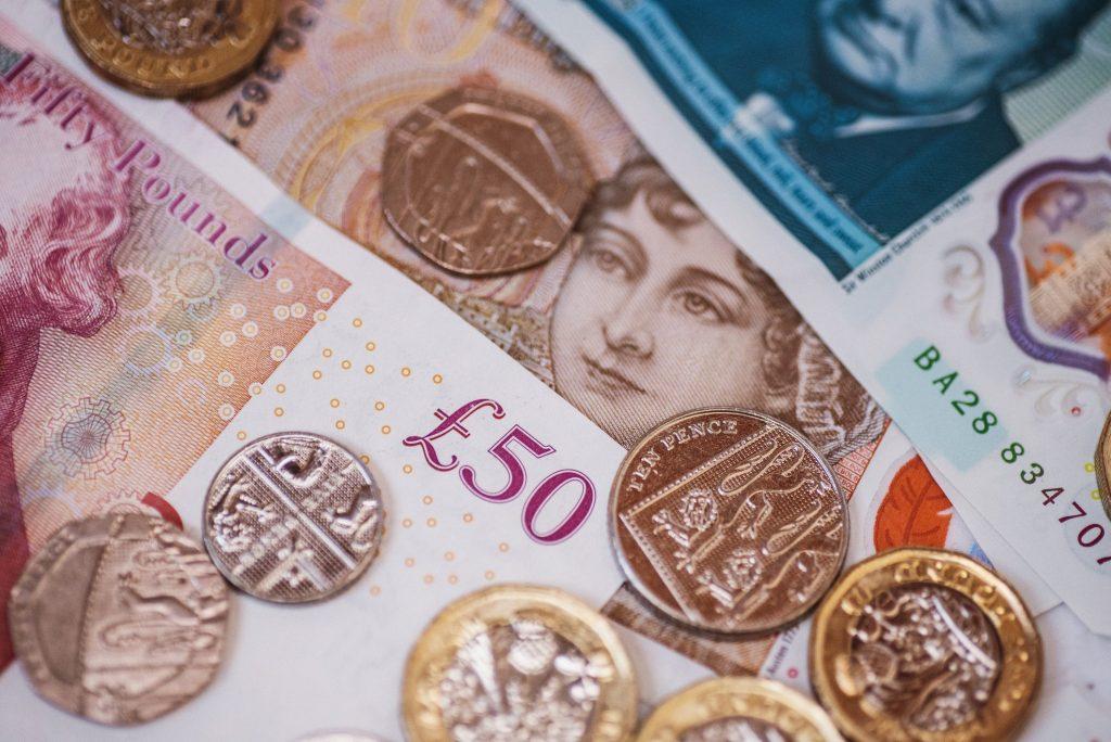 Finndon Founders Commit £2 Million Investment | Fintech Finance