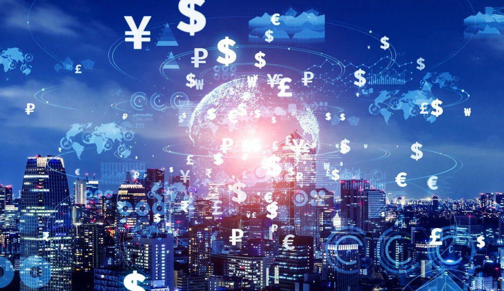 Cross-sector consortium to deliver AI-driven data access platform for regulated industries | Fintech Finance