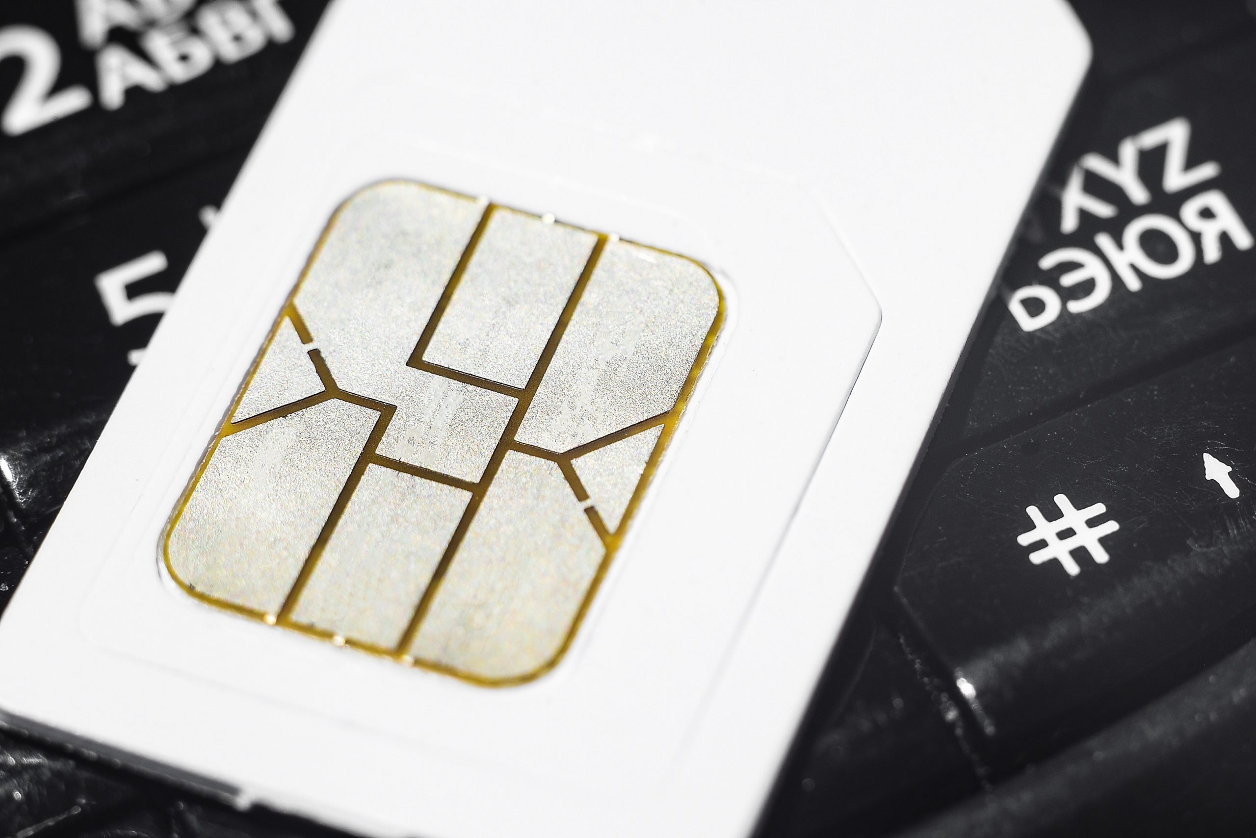 CPPO Releases First-Ever Canadian Prepaid Heatmap as Industry Reaches Almost $5B in Loads