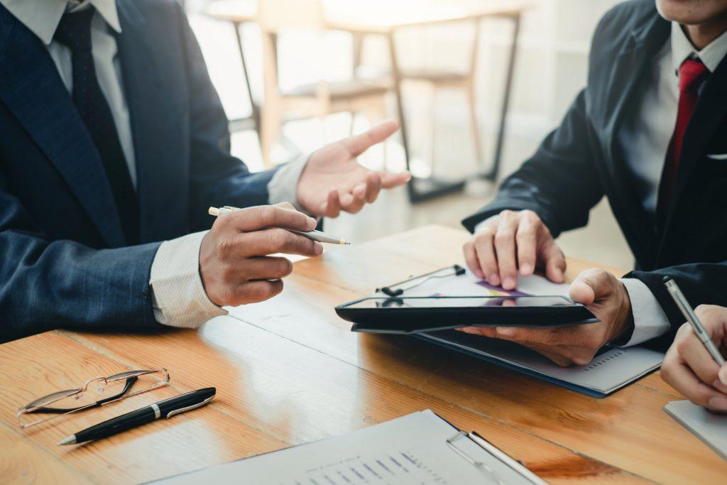 11:FS report demystifies Banking as a Service | Fintech Finance