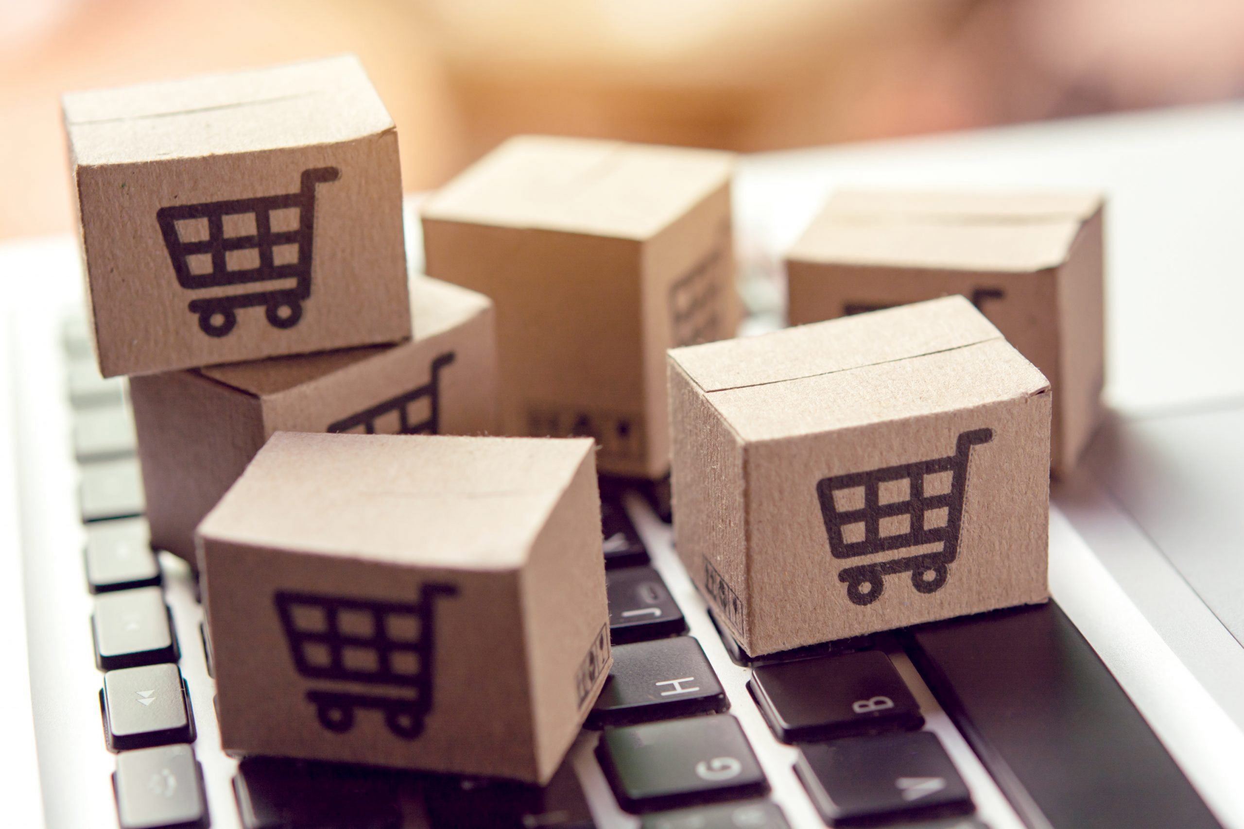 Viva Wallet teams up with WooCommerce to offer Smart Payments Solution | Fintech Finance