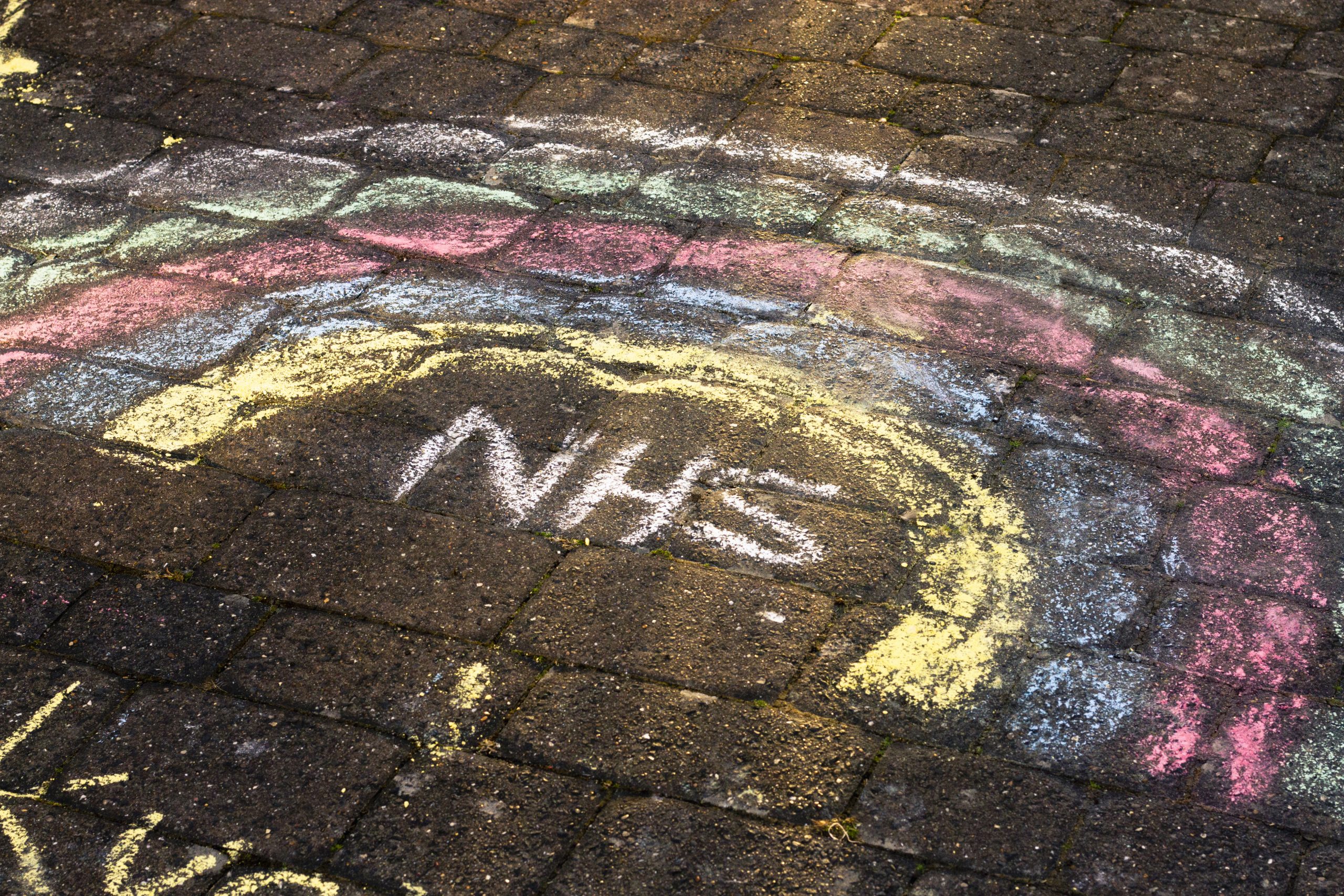 Salad Money and Yapily tackle high cost lenders with fair and reasonable lending for the NHS