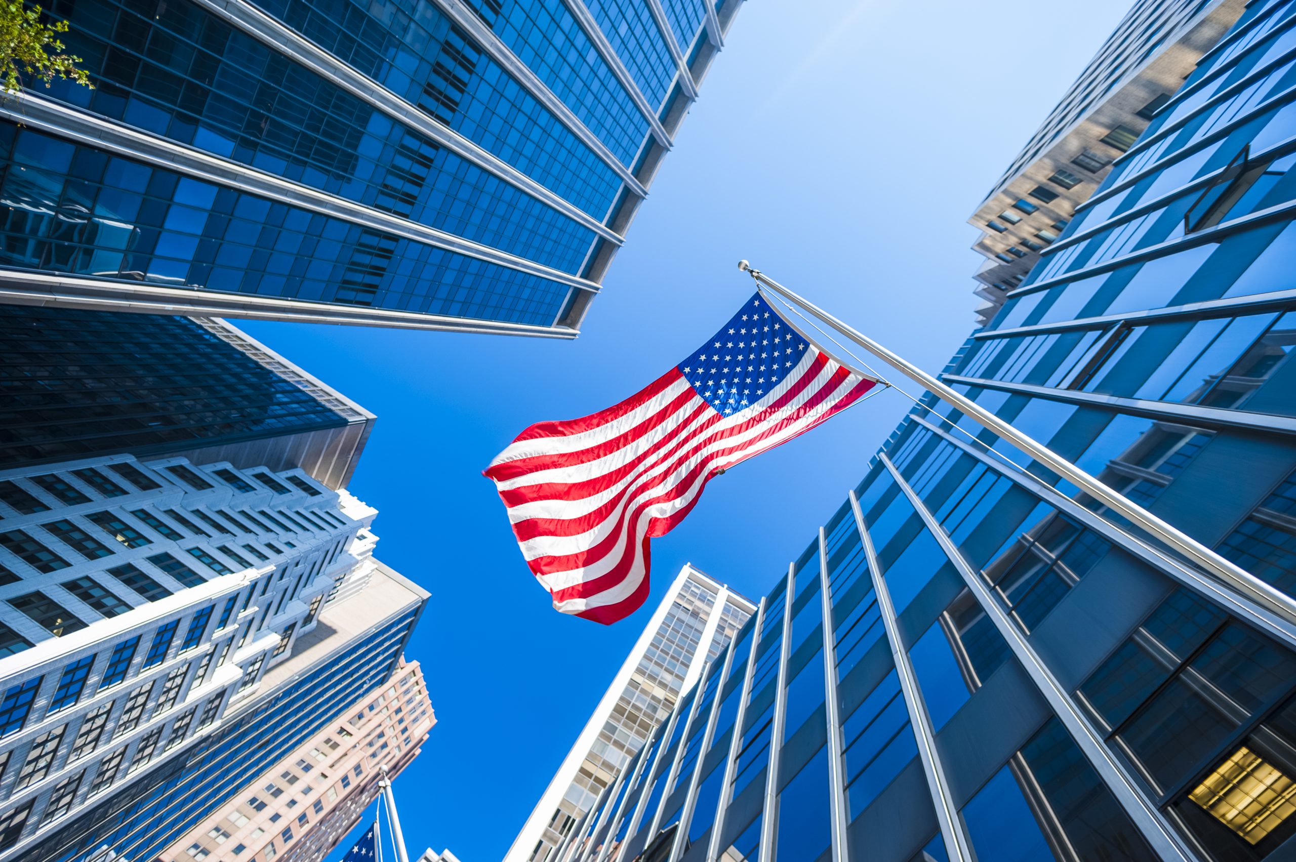 AML specialist SmartSearch breaks into US market