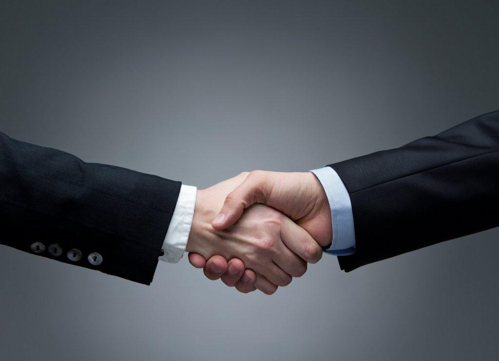 UK fintech Paymentology announces new partnership with Finartix | Fintech Finance