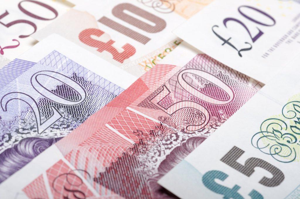 Moneybox crowdfunds over £4m in just four hours - and smashes the record number of investors in an equity crowdfund in 2020 with over 10,000 investors taking part | Fintech Finance