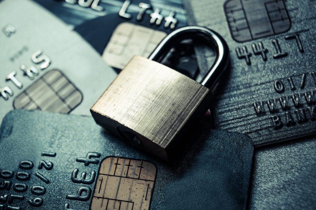 ComplyAdvantage Closes US $50M Series C to Fuel Growth and Expansion in Fight Against Financial Crime | Fintech Finance