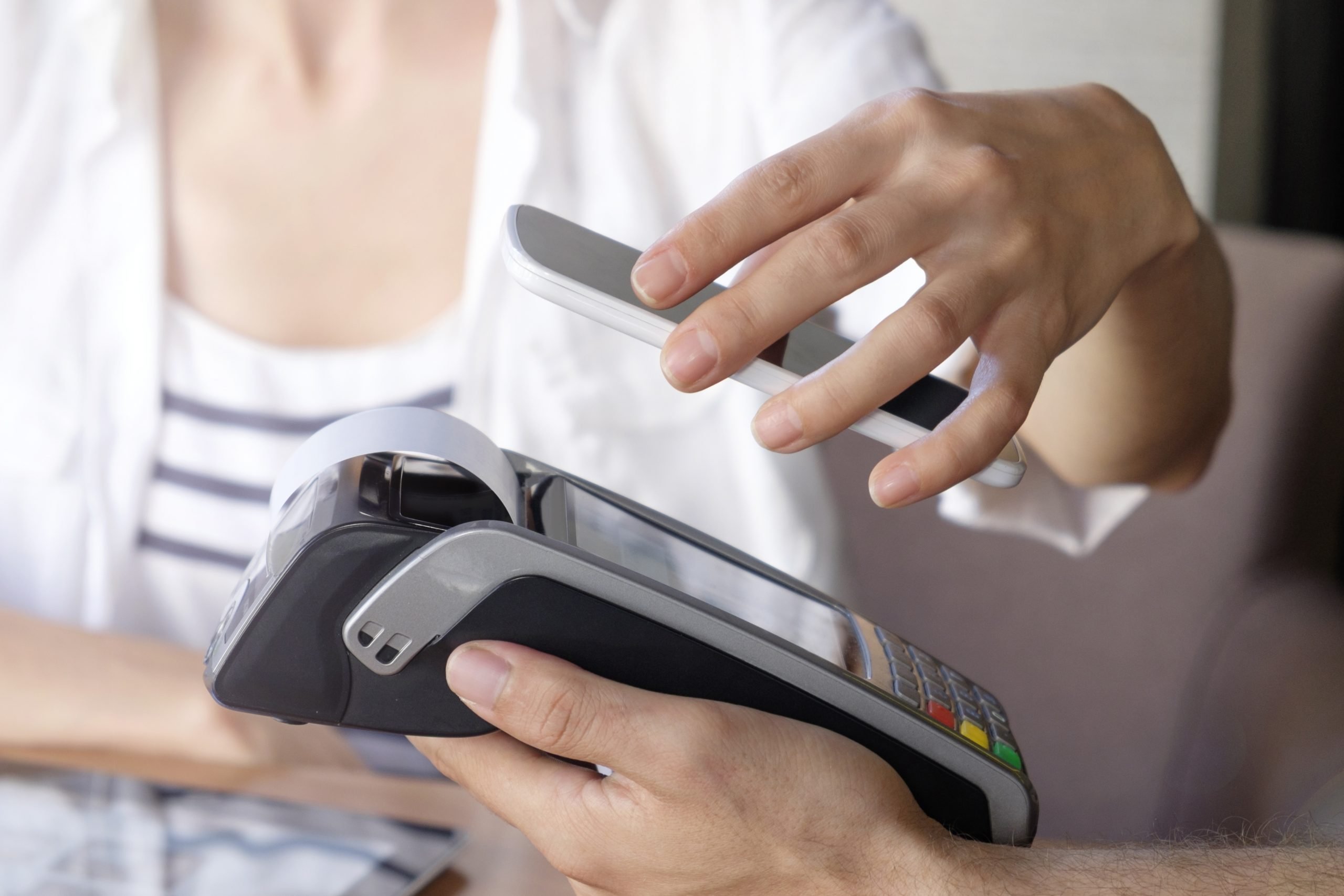 Enterprise businesses set to lose almost £1m in failed payments annually, reveals GoCardless
