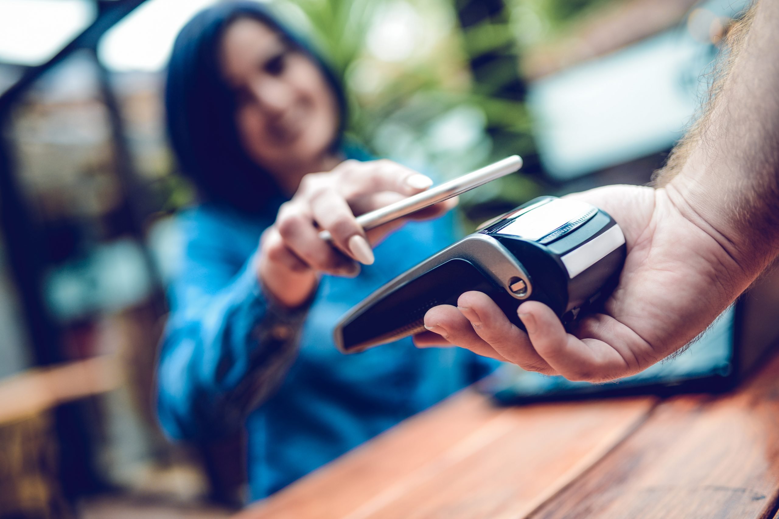 Major Eurozone banks start the implementation phase of a new unified payment scheme and solution, the European Payments Initi