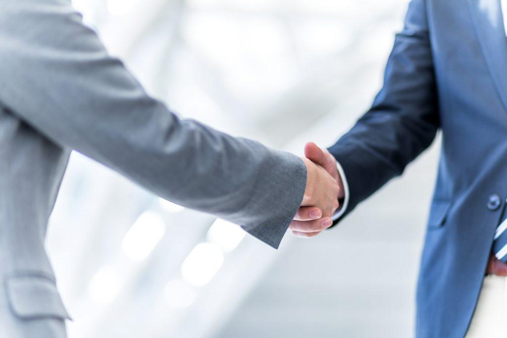 CubeLogic bolsters global team with two executive hires | Fintech Finance